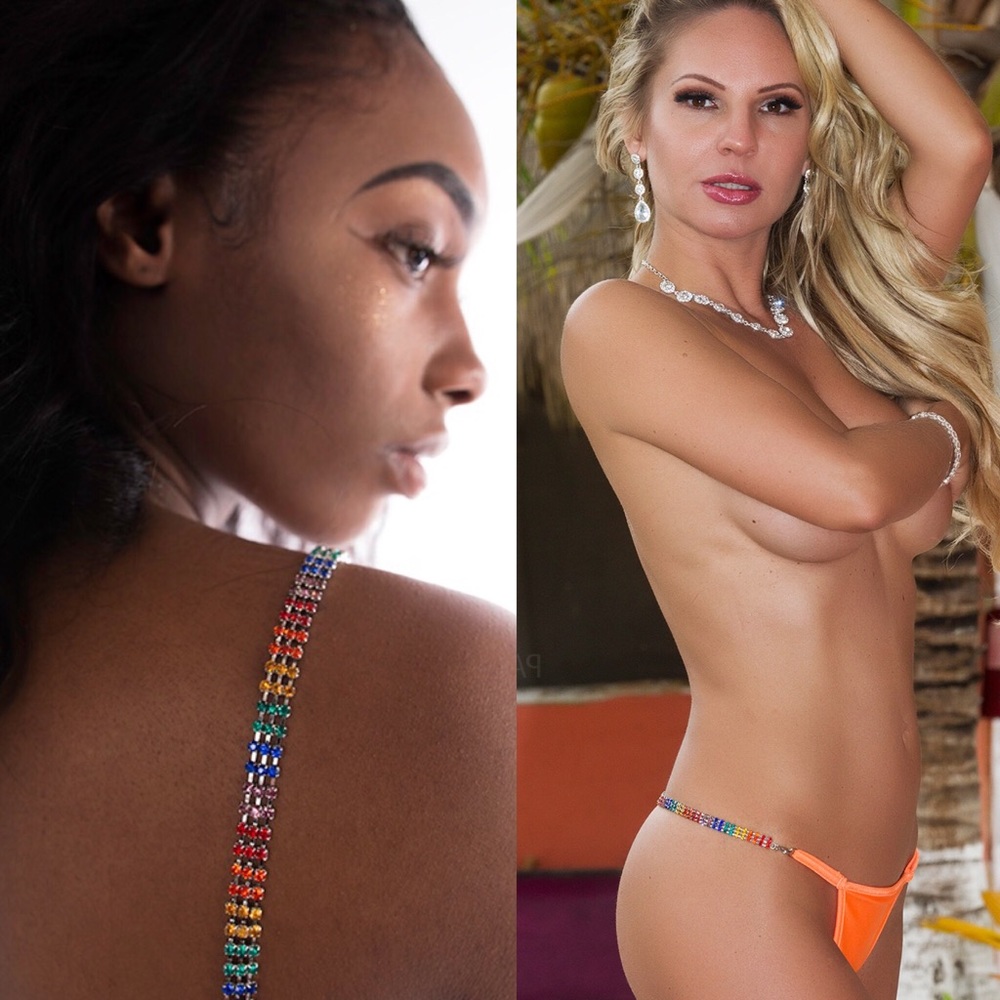 What Can I Wear For Pride That’s Different?